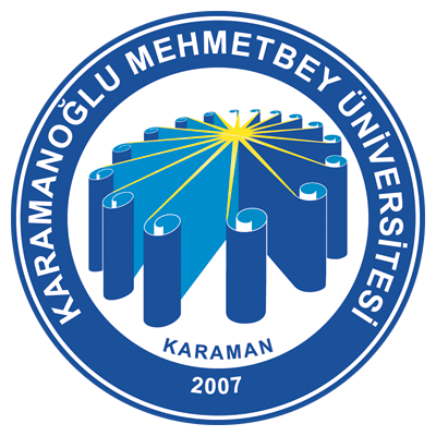 Karamanoğlu Mehmetbey Üniversitesi